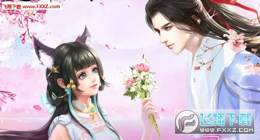 ̫��Ⱥ����(����ս������)