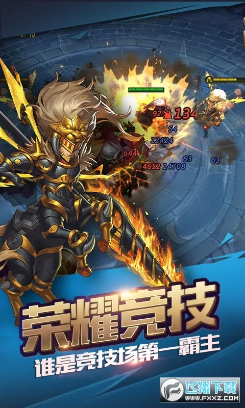 СС������˫(����ð����Ϸ)