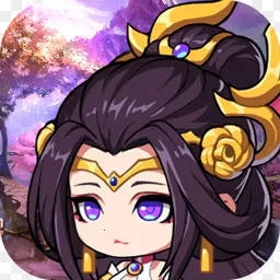 СС������˫(����ð����Ϸ)v4329.0 �ٷ���