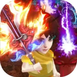 ������������(����ð����Ϸ)v1.0.6 �ٷ���