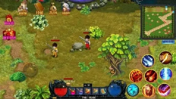 ������������(����ð����Ϸ)