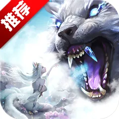 ��ħ�ս�2025���°汾v1.14.0125 ��Ѱ�