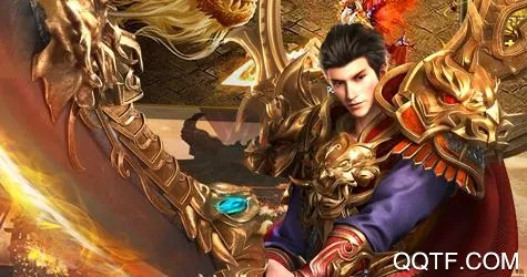 ��ħ�ս�2025���°汾