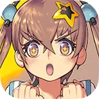 ����֮��2025�ٷ����°汾v3.0.0 ��Ѱ�