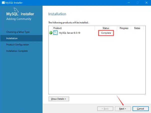 ����֮��2025�ٷ����°汾