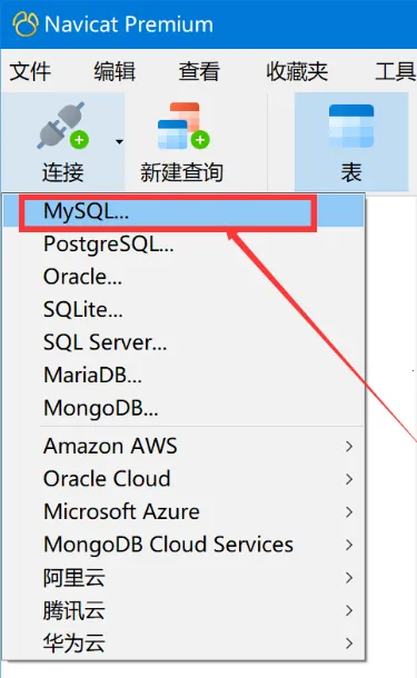 ����֮��2025�ٷ����°汾