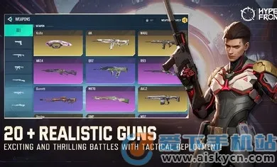 ��ǰս��2025�ٷ����°汾