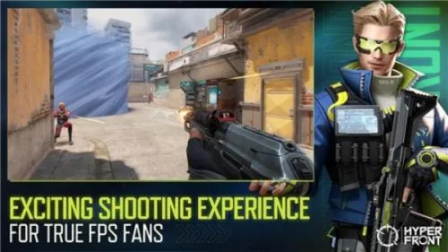 ��ǰս��2025�ٷ����°汾