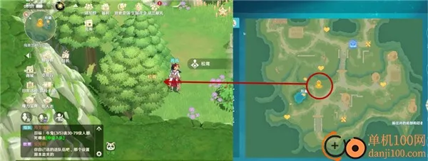 ħ����������(ħ��������Ϸ)