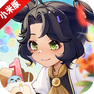 ħ����������(ħ��������Ϸ)v1.8.9 �ֻ���