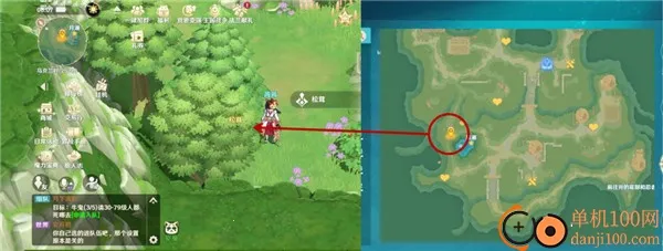 ħ����������(ħ��������Ϸ)