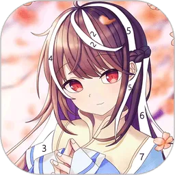 ����Ϳɫ����(Ϳɫ��ѹӦ��)v1.5 ��׿��