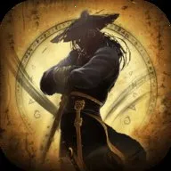 ���潭��2025�ٷ����°汾v4.2.5.2 ��׿��