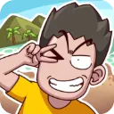 �ĵ�����(�ĵ�������Ϸ)v1.0.20 �ٷ���