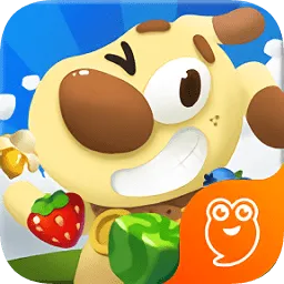 �ȳ�ˮ����(����������Ϸ)v1.0.1 �ֻ���