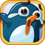 ������(������о�����Ϸ)v1.2 �ٷ���