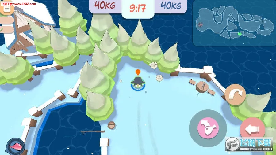 ������(������о�����Ϸ)