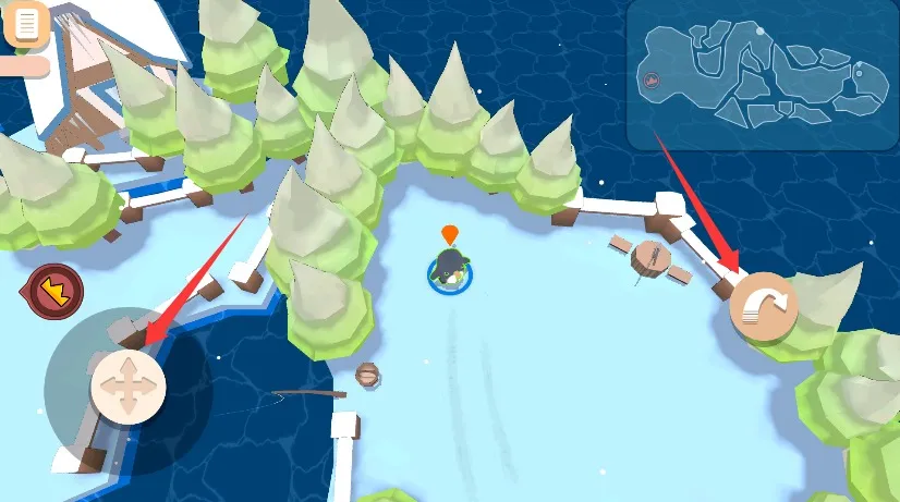 ������(������о�����Ϸ)