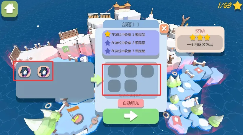 ������(������о�����Ϸ)