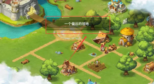 �������������ֻ���