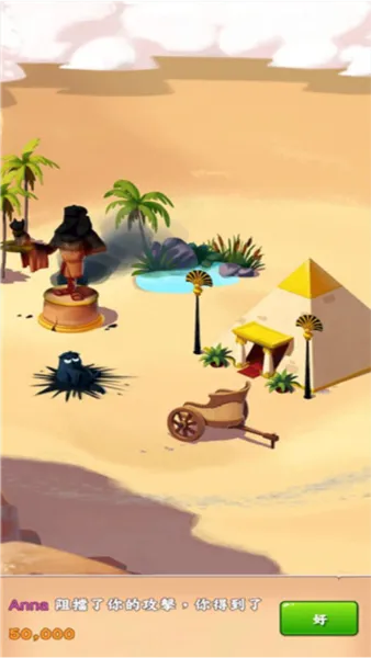 ��Ҵ�ʦ���ʰ�(�������ν�Ҵ�ʦ)