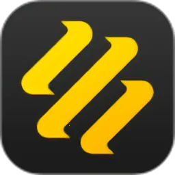 �Ƽ�����(�����豸����)v1.0.161_20230707 ��׿��