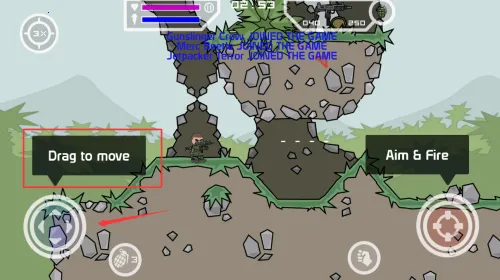 Ϳѻ����22025����