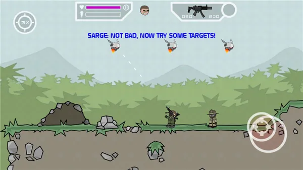 Ϳѻ����22025����