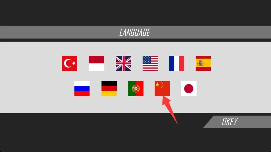 真实泊车(停车驾驶游戏) 真实泊车(停车驾驶游戏)