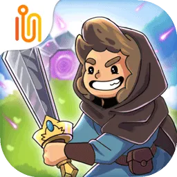 ��������(ð�ո���Ϸ)v1.0.17 ��Ѱ�