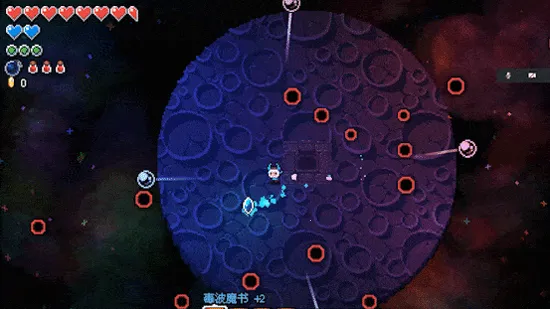 ��������(ð�ո���Ϸ)