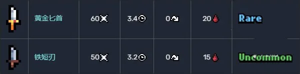 ��������(ð�ո���Ϸ)