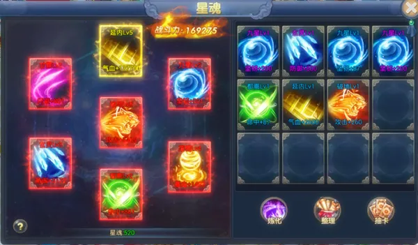 ����Ǭ��2025�ٷ����°汾