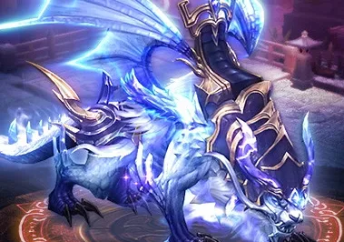 ����Ǭ��2025�ٷ����°汾