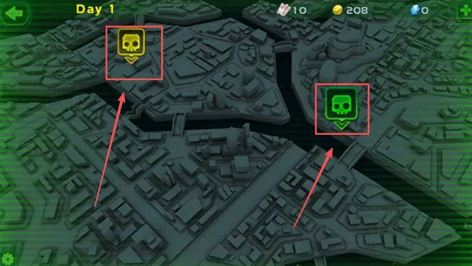 ����Ӣ��2(ǹս�����Ϸ)