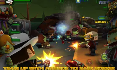 ����Ӣ��2(ǹս�����Ϸ)