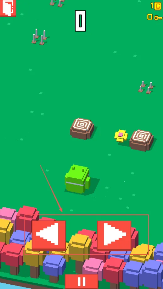 ����ð��(����ð����Ϸ)