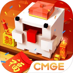 ����ð��(����ð����Ϸ)v1.1.9 �ֻ���