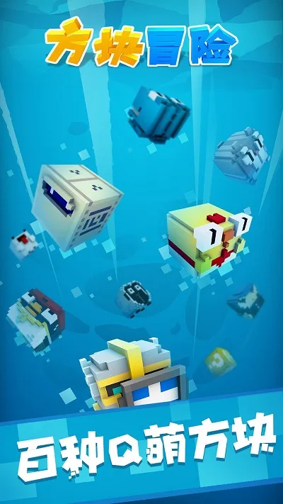 ����ð��(����ð����Ϸ)