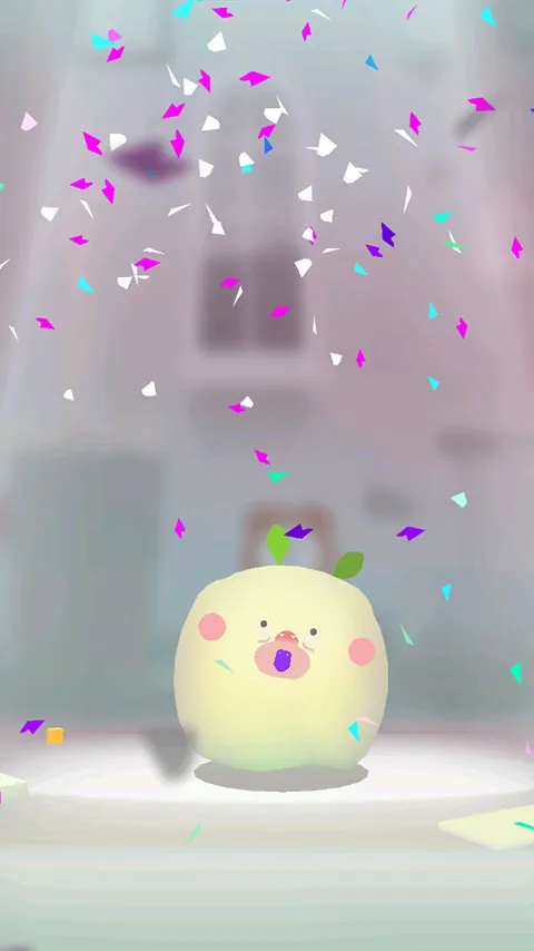 �п�ʵ����Ԫ��2025�ٷ�����