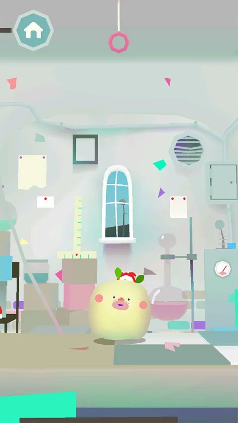 �п�ʵ����Ԫ��2025�ٷ�����