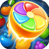 ��֭�Ľ�2�����ֻ���v1.7.6 ��Ѱ�