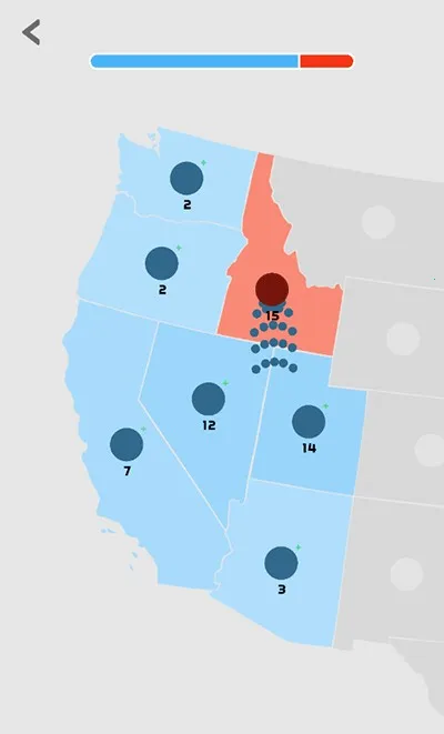 С������ս(���о�����Ϸ)