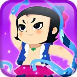 ��«��֮�����ܿᰲ׿���ֻ���v1.0.0 �ٷ���