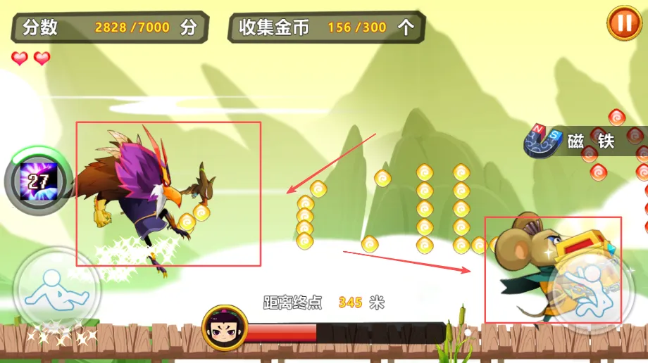 ��«��֮�����ܿᰲ׿���ֻ���