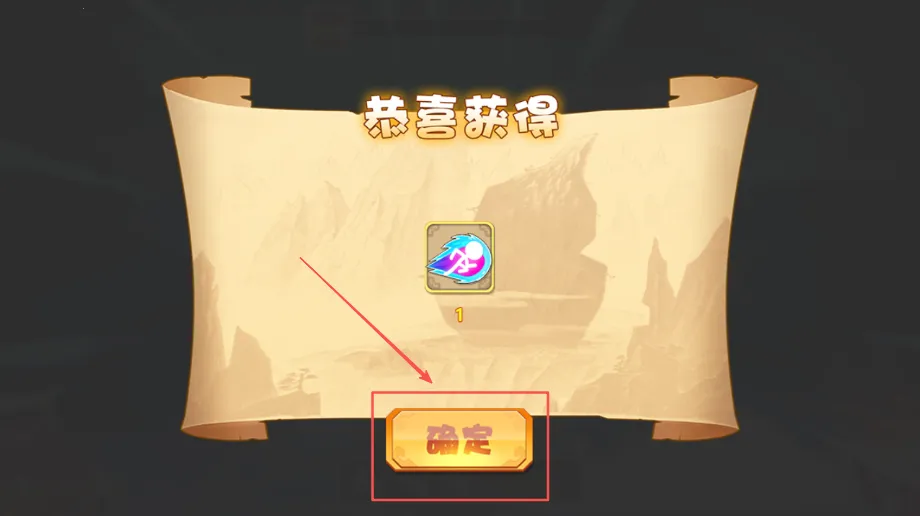 ��«��֮�����ܿᰲ׿���ֻ���