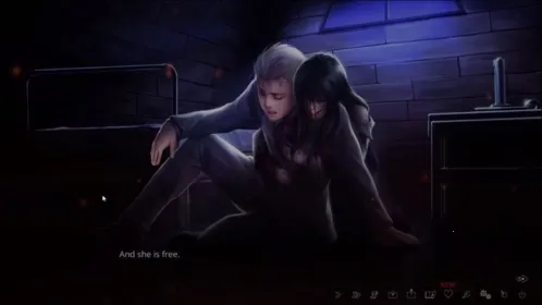 ������ׯ԰ð�ռ�2025�ٷ����°汾