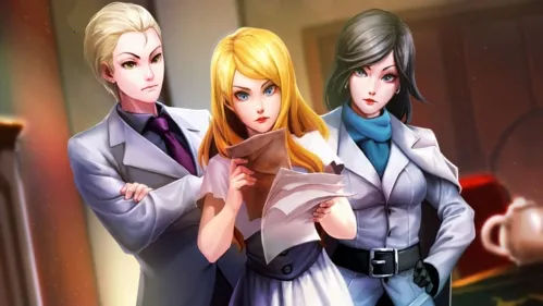 ������ׯ԰ð�ռ�2025�ٷ����°汾