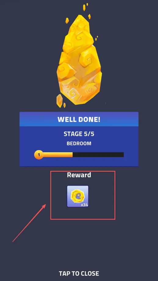 �ξ��Ҷ�2025�ٷ�����