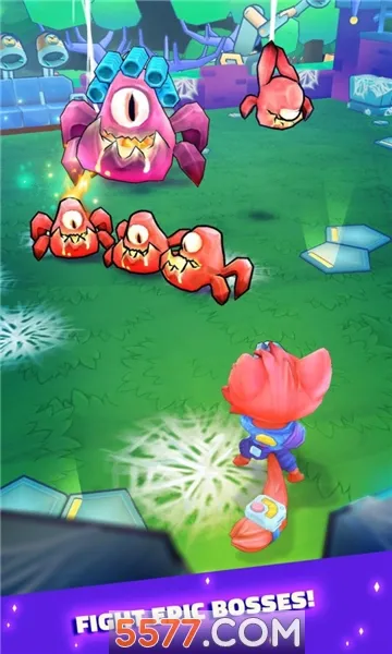 �ξ��Ҷ�2025�ٷ�����